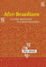 Afro-Brazilians
