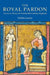 The Royal Pardon: Access to Mercy in Fourteenth-Century England