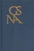 Goethe Yearbook 19