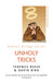 Unholy Tricks