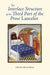 The Interlace Structure of the Third Part of the Prose Lancelot