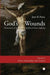 God's Wounds