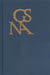 Goethe Yearbook 16