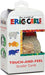 Eric Carle Stroller Cards