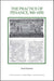 The Practice of Penance, 900-1050