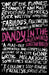 Dandy in the Underworld