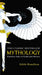Mythology