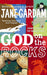 God On The Rocks