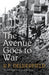 The Avenue Goes to War