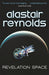 Revelation Space