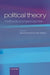 Political Theory