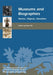 Museums and Biographies