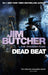 Dead Beat