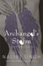 Archangel's Storm