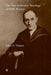 The Neo-Orthodox Theology of W.W. Bryden