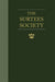 Sunderland Wills and Inventories, 1601-1650