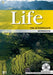 Life Pre-Intermediate: Workbook with Key and Audio CD