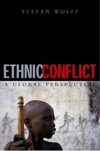 Ethnic Conflict