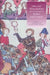 Men and Masculinities in Chaucer's Troilus and Criseyde