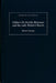 Gildas's De Excidio Britonum and the early British Church