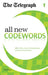 The Telegraph: All New Codewords 1