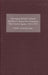 Managing British Colonial and Post-Colonial Development