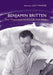 Benjamin Britten