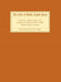 The Index of Middle English Prose Handlist V