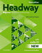 New Headway: Beginner Third Edition: Workbook (Without Key) Pack (Headway ELT