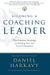 Becoming a Coaching Leader