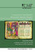 Catalogue of the Ethiopic Manuscript Imaging Project