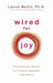 Wired for Joy