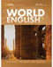World English 2, Middle East Edition: Combo Split B + CD-ROM