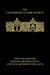 Twelfth-Century English Archidiaconal and Vice-Archidiaconal Acta