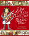 King Arthur and the Knights of the Round Table