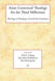 Asian Contextual Theology for the Third Millennium