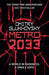 Metro 2033