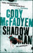 Shadow Man