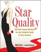Star Quality