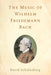 The Music of Wilhelm Friedemann Bach