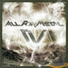 All For Metal Volume Iv