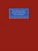 The Manuscripts of Piers Plowman: the B-version