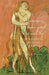 Monsters, Gender and Sexuality in Medieval English Literature