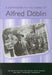 A Companion to the Works of Alfred Döblin