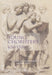 Young Choristers, 650-1700