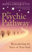 The Psychic Pathway