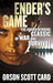 Ender's Game
