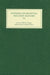 Journal of Medieval Military History