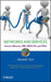 Networks and Services