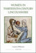 Women in Thirteenth-Century Lincolnshire